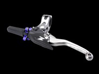 Conjunto de manete de embreagem